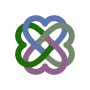 Logo de Clínica Arjona